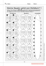 Lernpaket Räumliches Denktraining 07.pdf